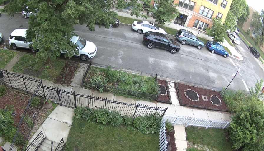 Reolink Camera One_00_Reolink Home Hub One_20260610184927.jpg